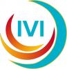 logotip IVI.jpeg